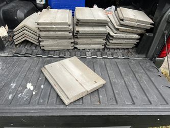 Roof Tiles