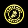 YourStreetDrops