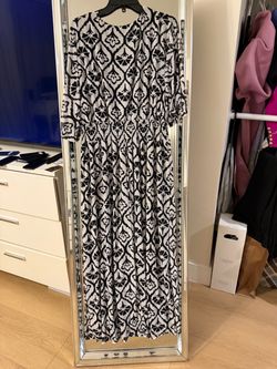 XL