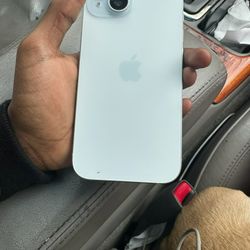 15 Only Used 2 Months Not Locked 