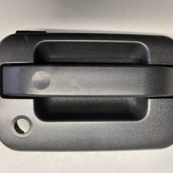 NEW Front Right Door Handle for 2004-2014 Ford F-150 F150