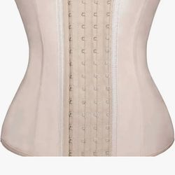 Waist Trainer 