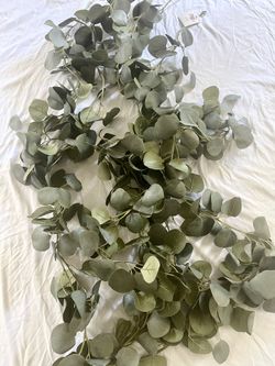Hobby Lobby Garland