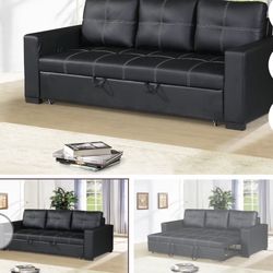 Sofa Bed  pullout