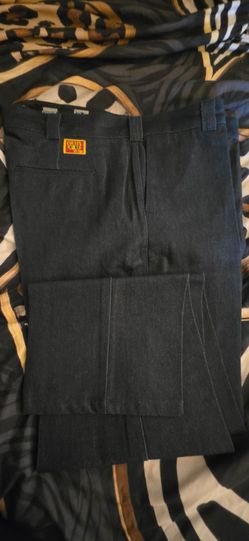 FB County pants