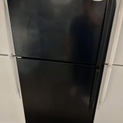 Refrigerador