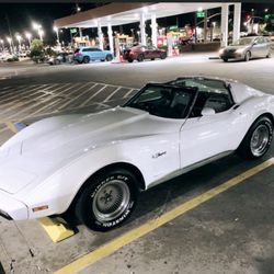 1976 Datsun 280Z on offerup