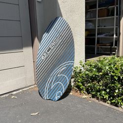 Skim Board
