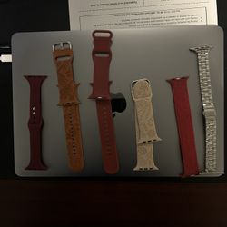 Apple Watch Bands