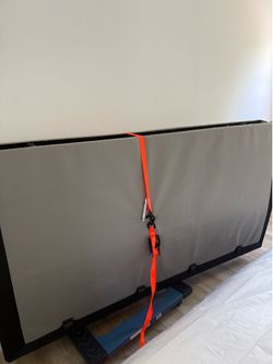 Adjustable base king size