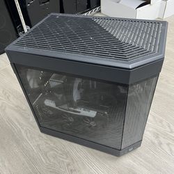 Gaming PC - PRICE IS FIRM