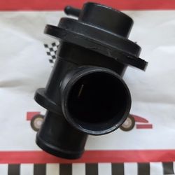 BOV Diverter Valve OEM
