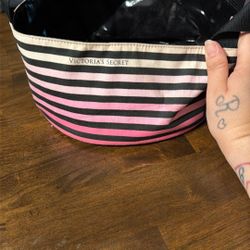 Victoria’s Secret Bag