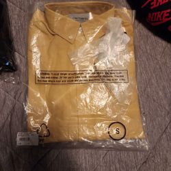 Carhart Long Sleeve 