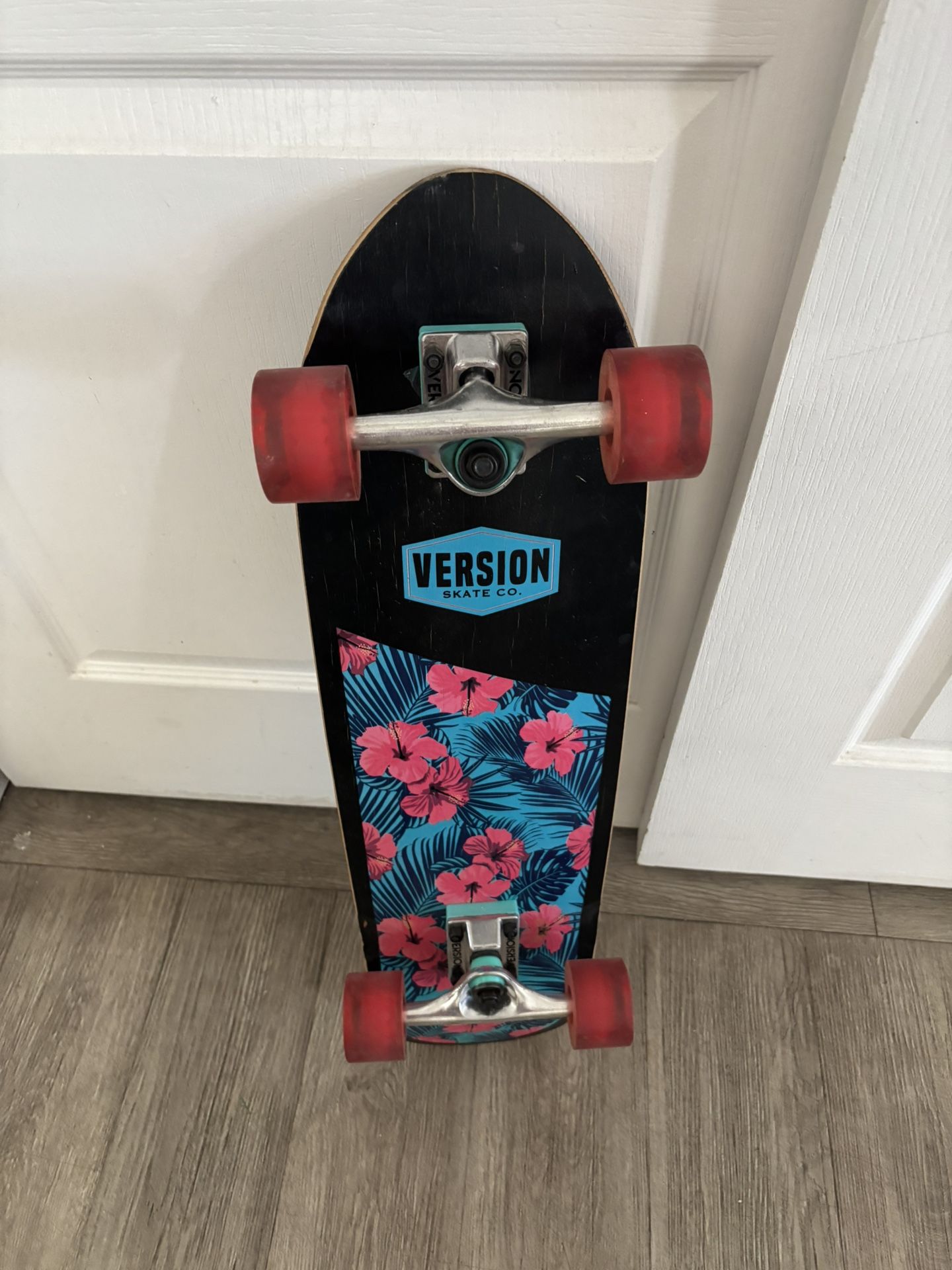 Skate Board $20