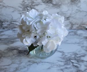 Floral Center Pieces