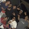 LEPS