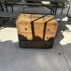 Night Stand