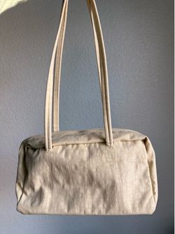 Baggu - Custard Bowler