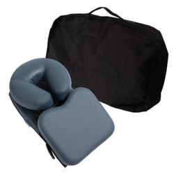 Portable Massage Table Headrest