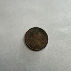 1982 D Lincoln Cent Small Date 2.5g 