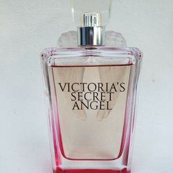 victoria's secret  Eau De Parfume 4.2oz/125ml