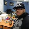 Miguel