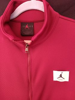 Air Jordan Size M Jumpsuit ( Womens )