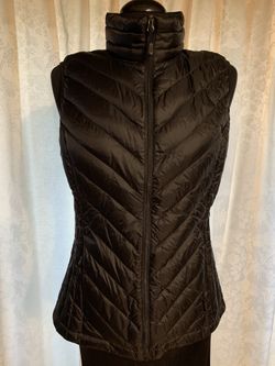 32 Degrees Heat Down Vest