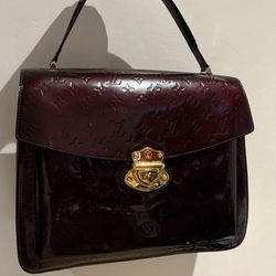 cartera Louis Vuitton