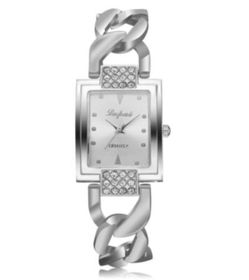 LVPAI QUARTZ WATCH