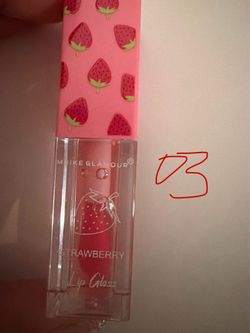 Lipgloss