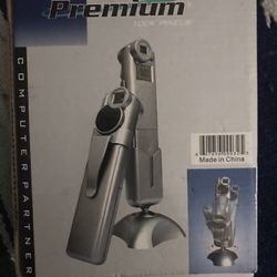 New and Pack it’s only $10 firm