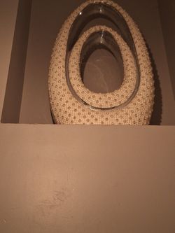 Vases