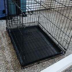 Pet Crate