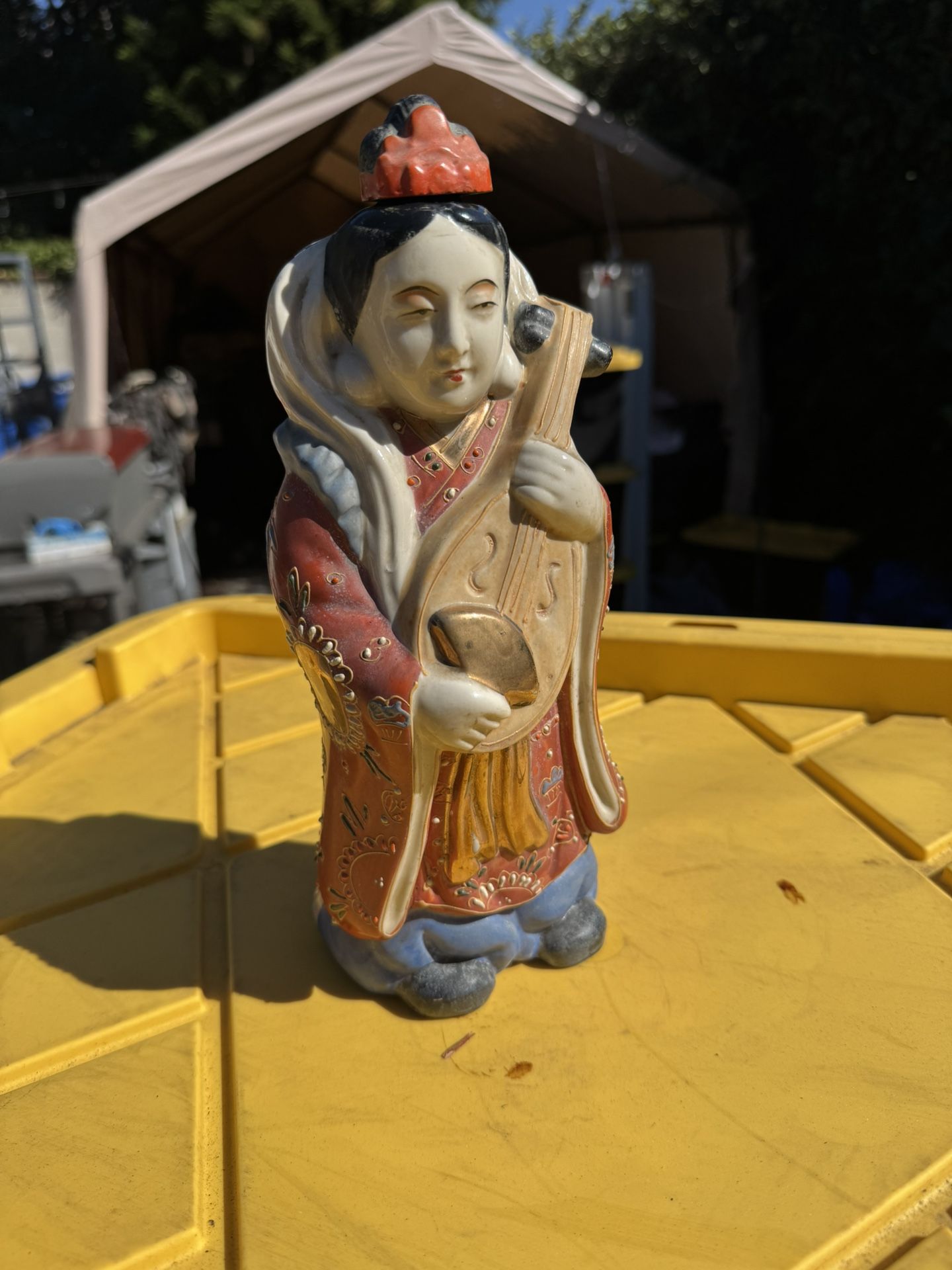 1960’s Kamotsuru Sake Bottle Collectible,All Products : American Fashion Style Bags On Sale
