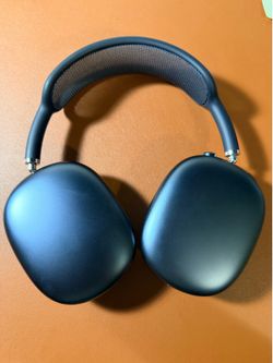 AirPods Max (USB C)