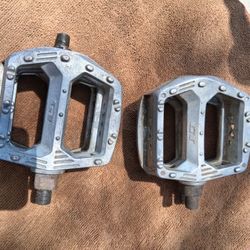 GT Pedals 
