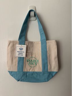 Trader Joe’s