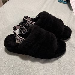 Womans Ugg Shoes