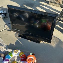 Vizio Tv