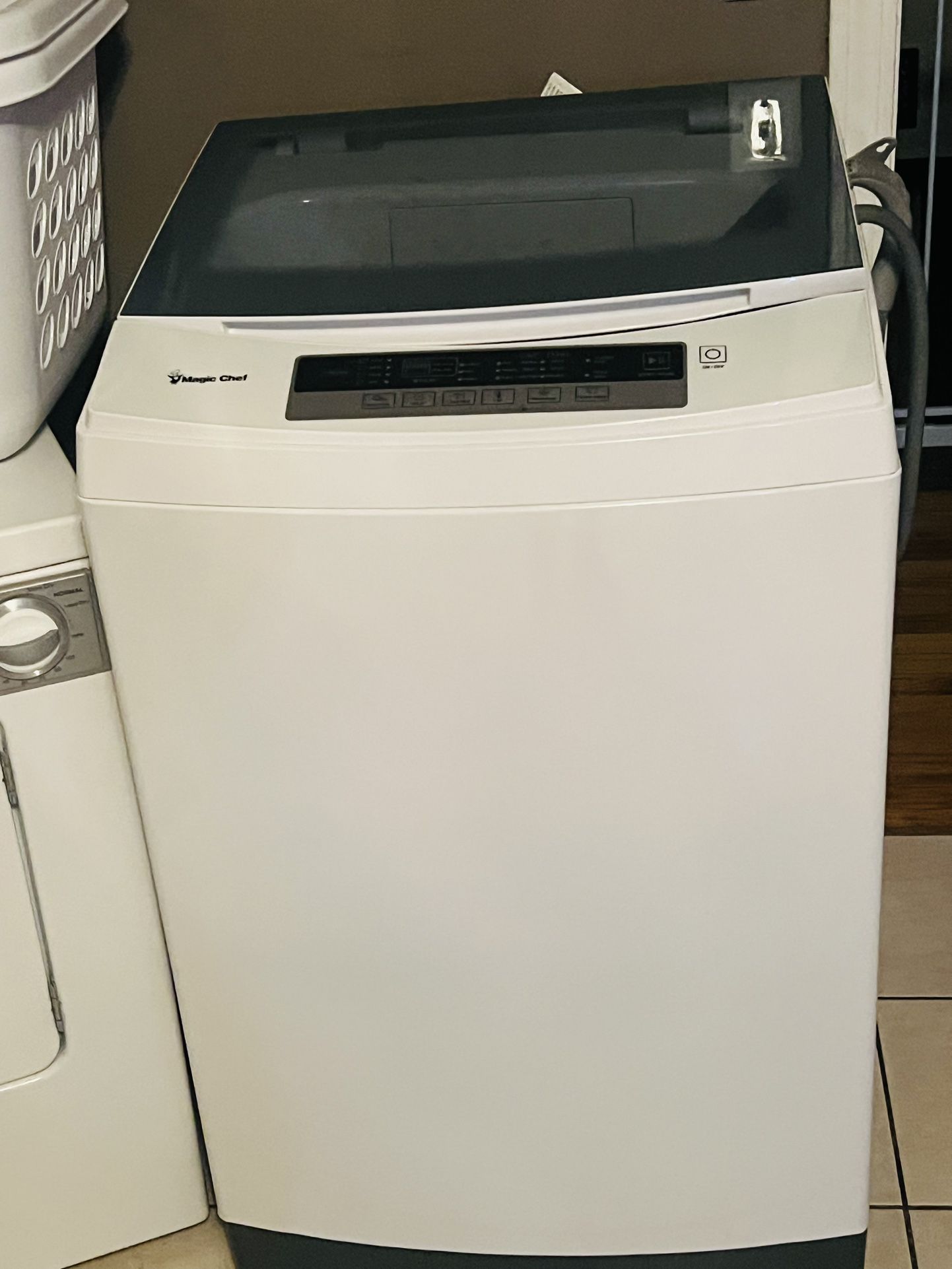 Great Condition Washer 