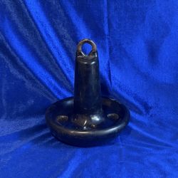 9.5 Pound Mushroom Boat Anchor In Gilbert