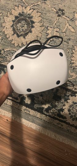 psvr2