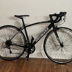 Bike Specialized 