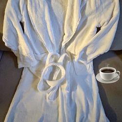 Nice New & Very Warm☺️