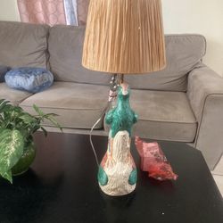 Lámparas Nuevas Solo $10 dlls Obo