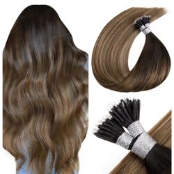 Hair Extensions 