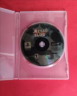 Playstation 1
