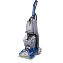 Hoover FH50141FDI Power Scrub Deluxe Carpet Cleaner